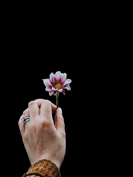 I will create best background remove,convert into other format in short time