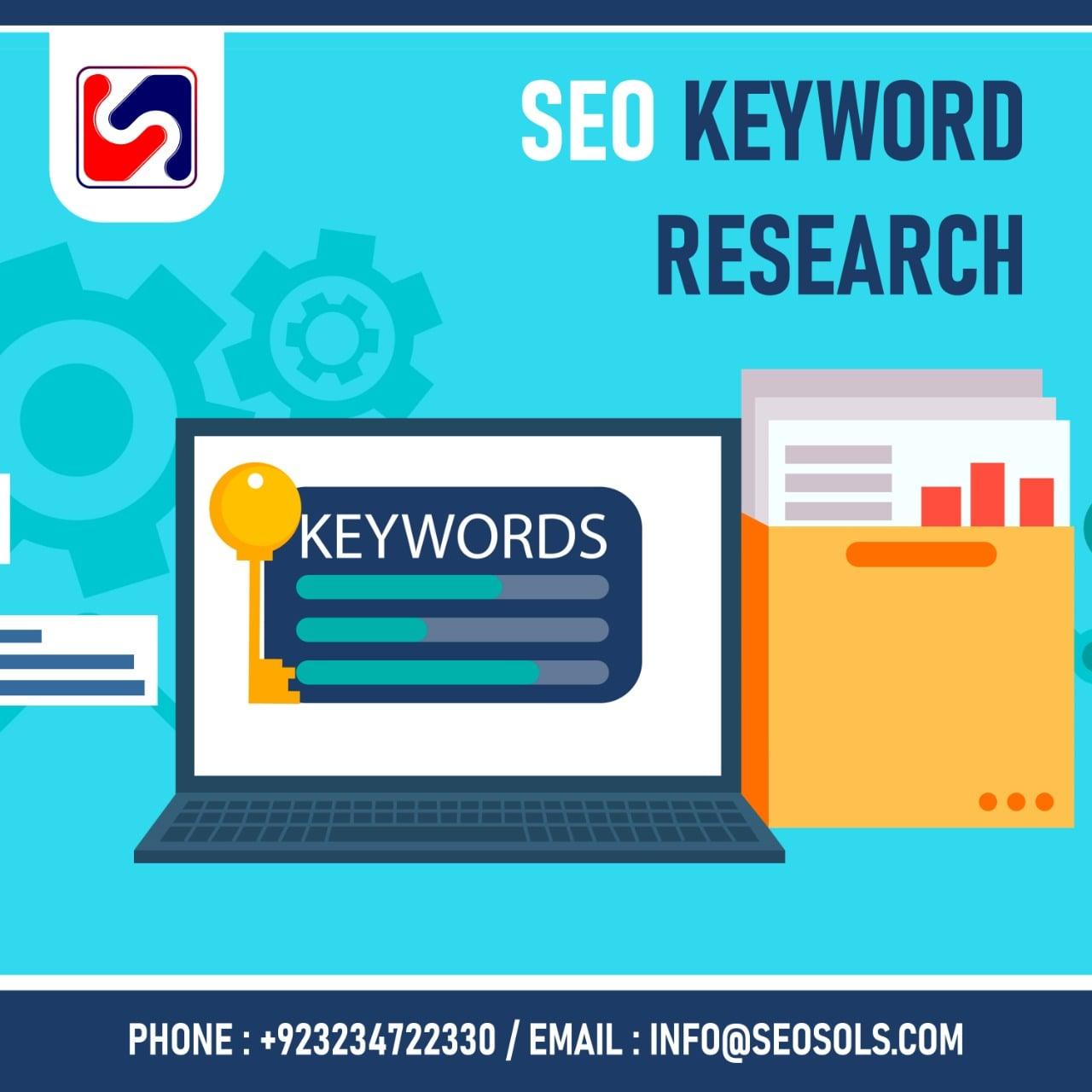 Complete on page SEO Services including Audit, Keyword research, Meta Optimization, XML Sitemap