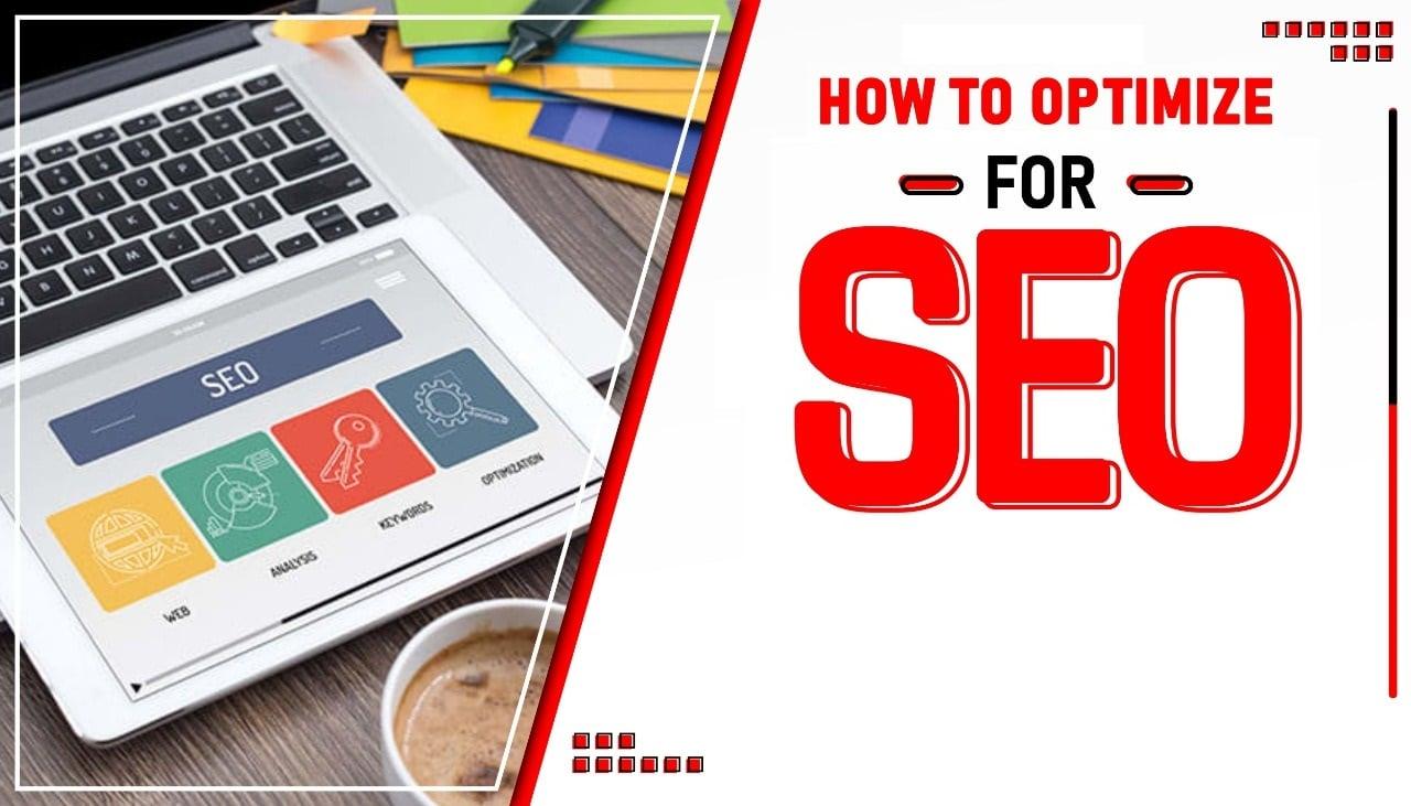 Complete on page SEO Services including Audit, Keyword research, Meta Optimization, XML Sitemap