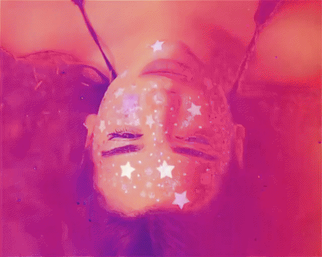 live wallpapers for chrome background