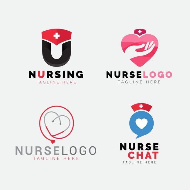 i will create beautiful attractive logo design