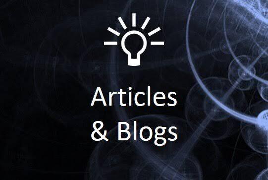 1000 words articles are created within 48 hours.