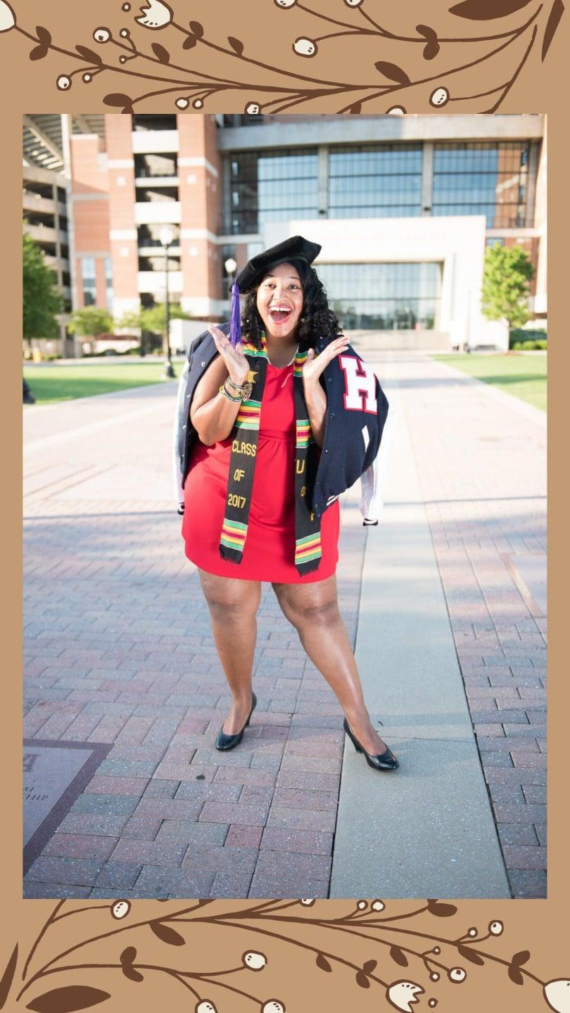 I will create your Instagram story