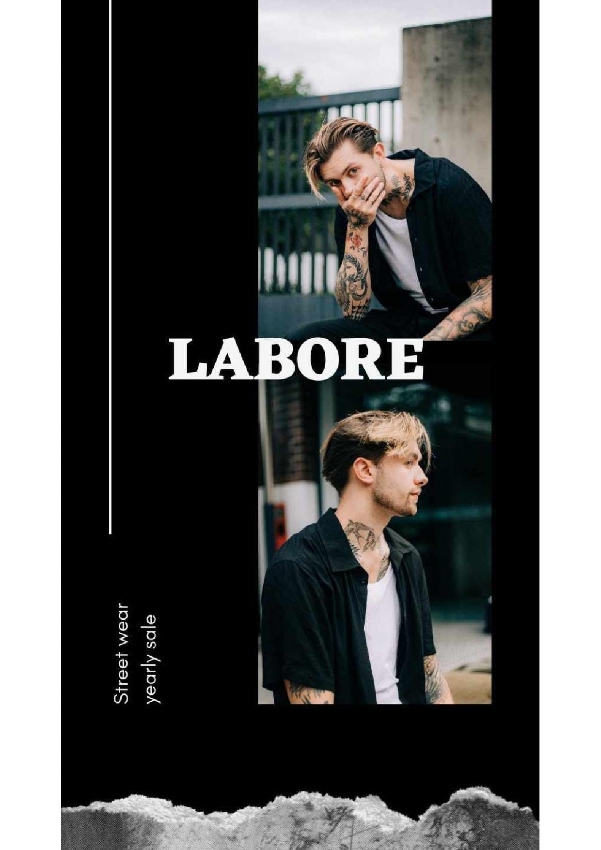 I will create your Instagram story