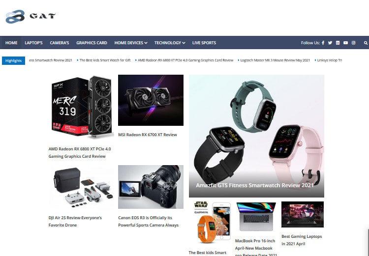 I will do complete wordpress customization