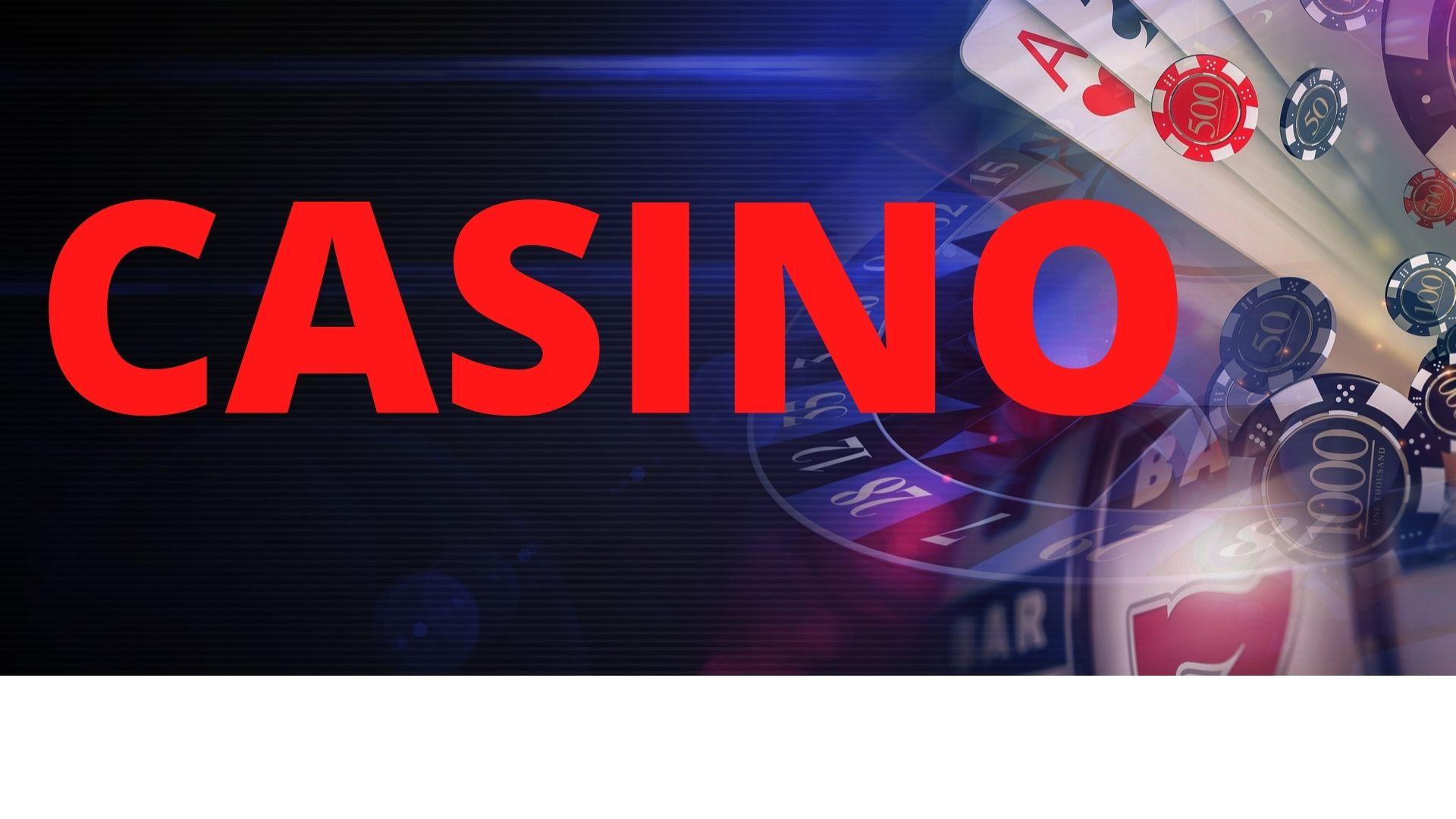 Build 700+ Permanent casino/poker/gambling On your homepage with web2.0 unique website