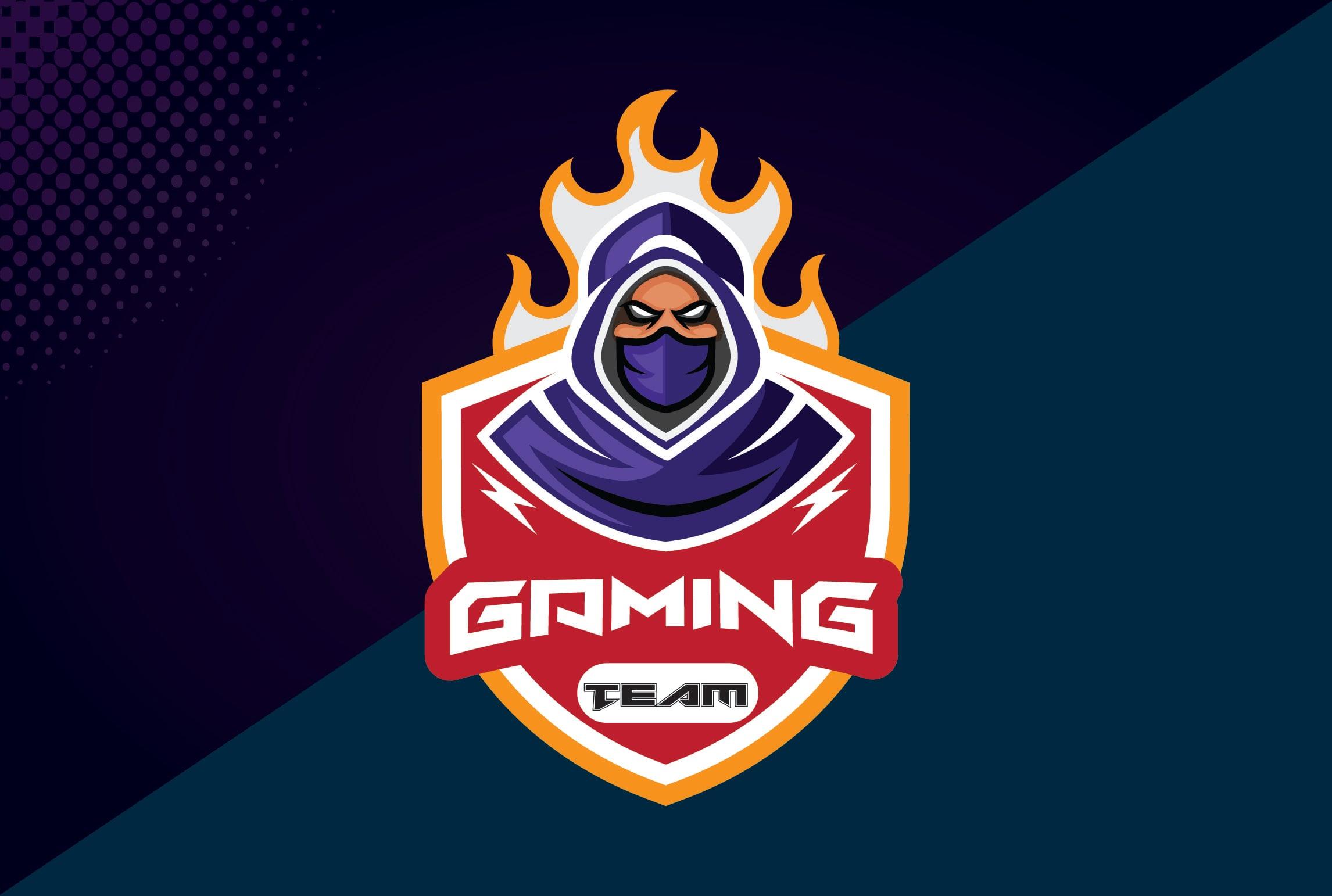 I will design best logo graphic design