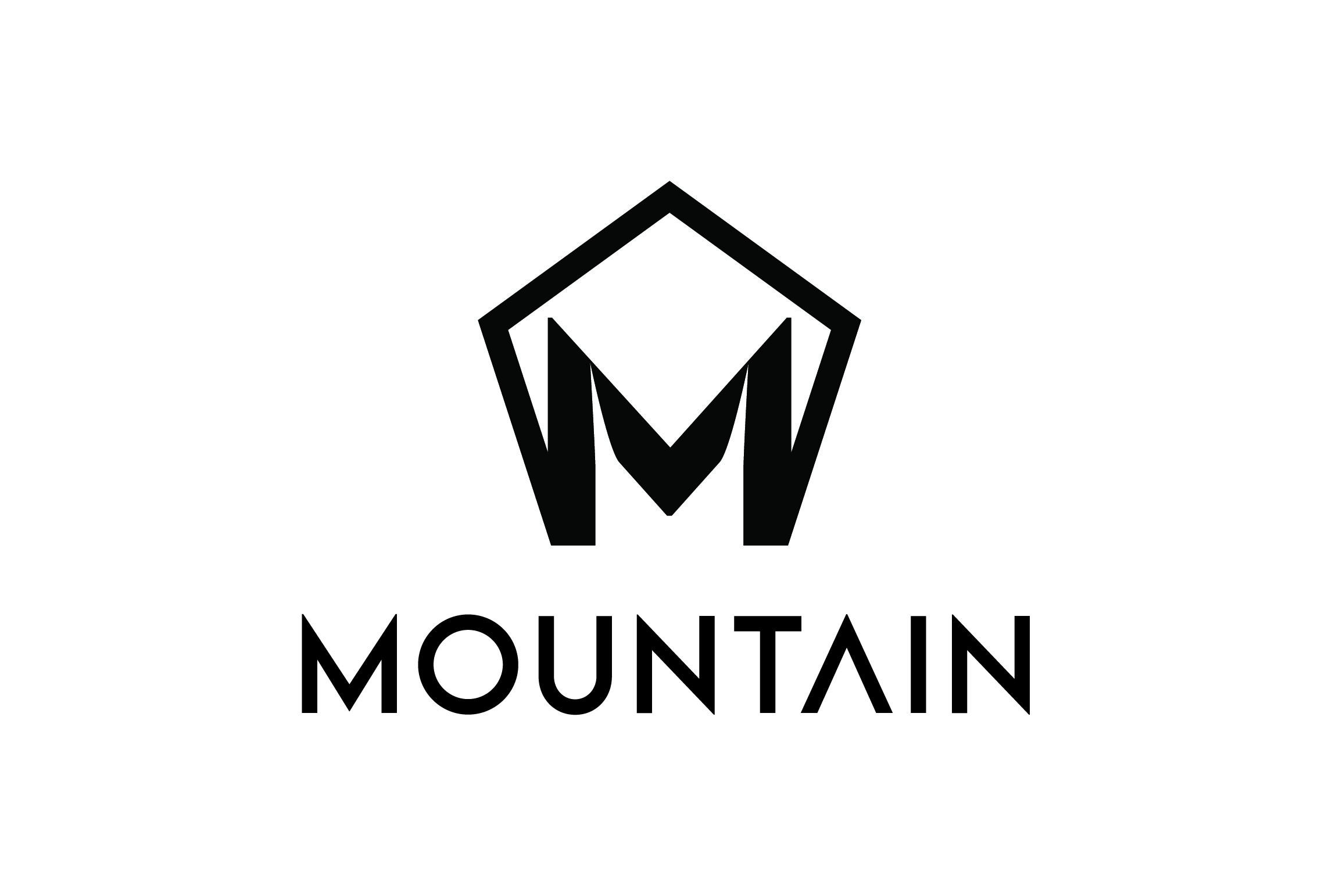 I will design minimalist logo within 24 hour