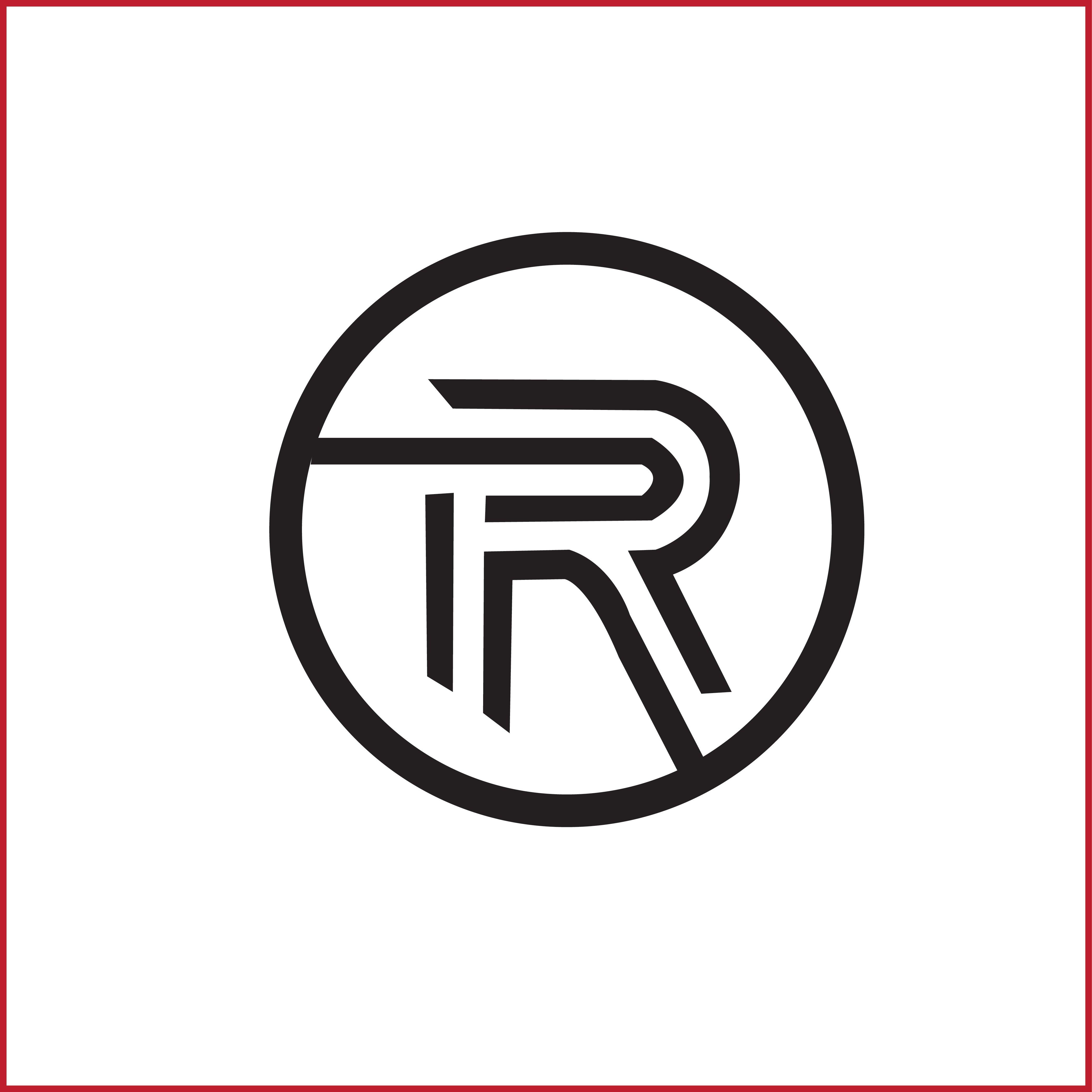 I will design best logo graphic design