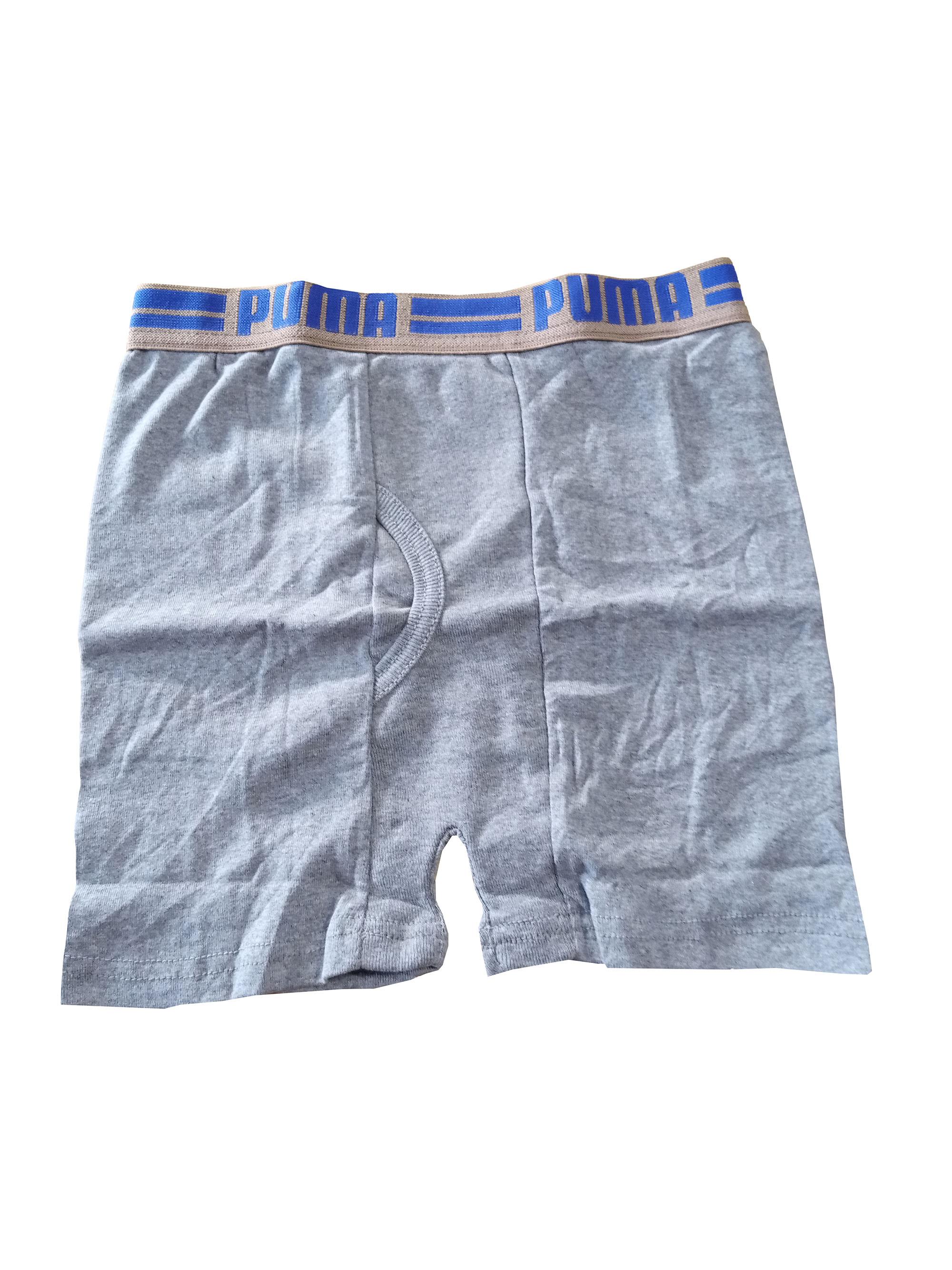 I will design a professional image for your amazon product listing.