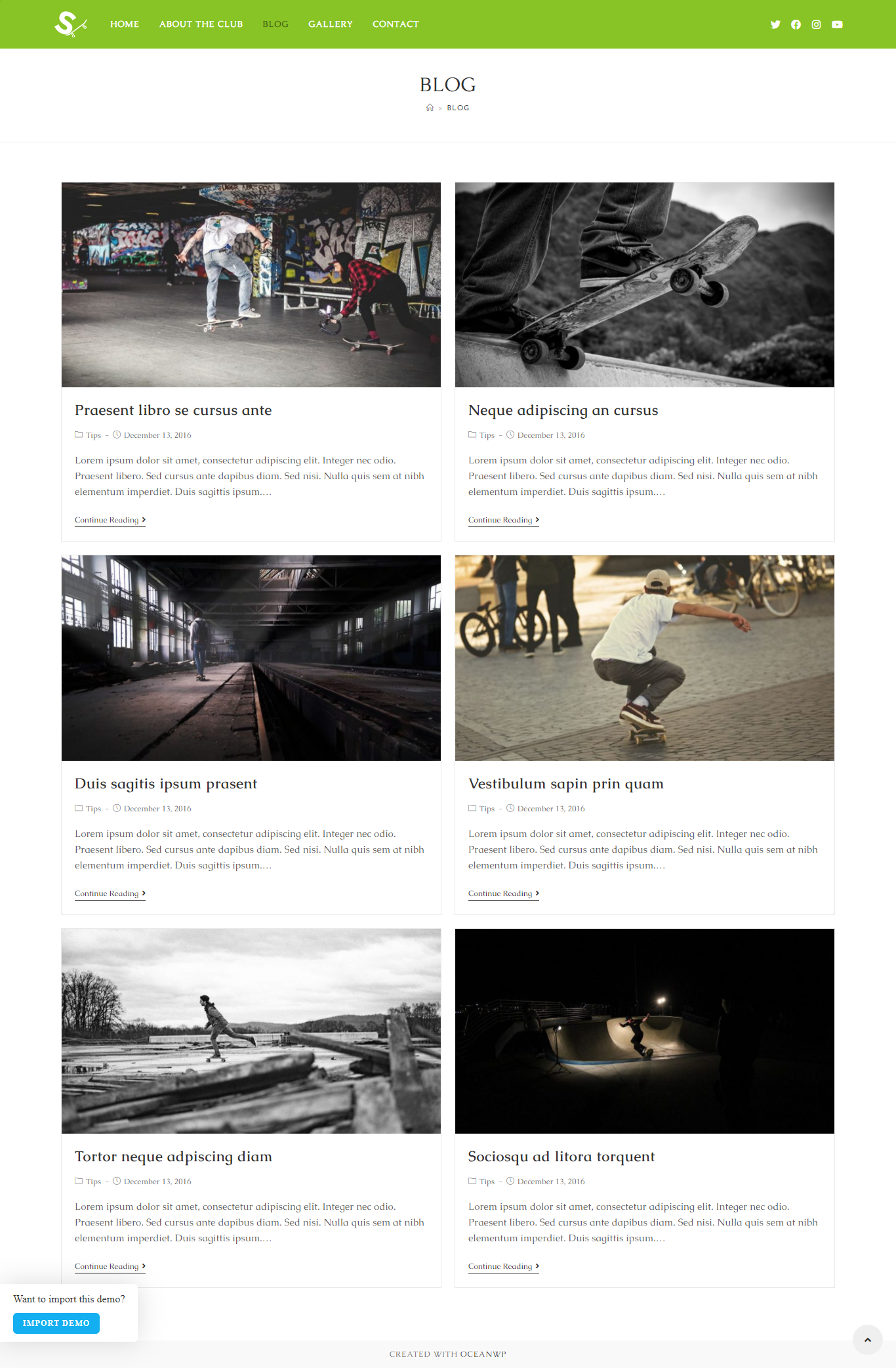 I will be your elementor expert for elementor website by elementor pro