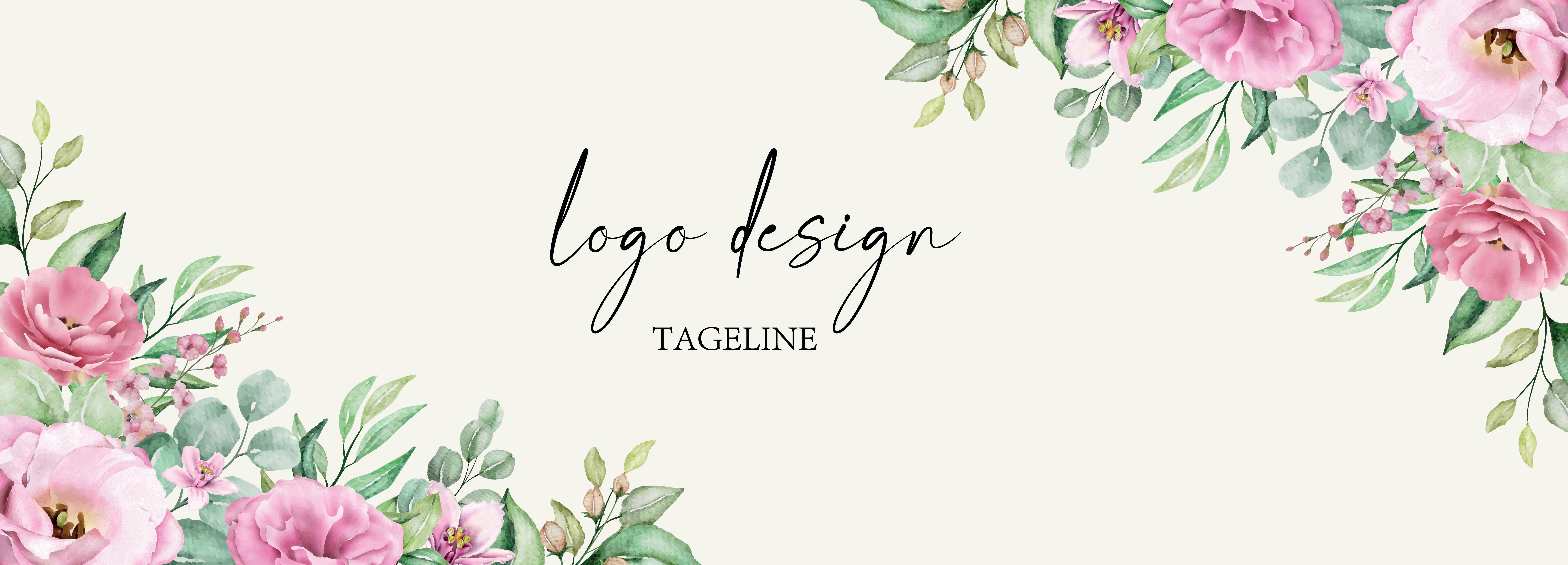 I will Do Logo Design within 1 day