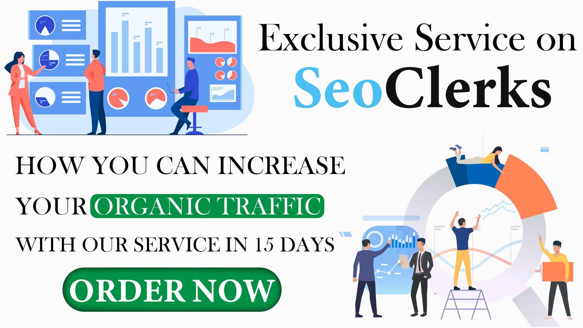 Unlimited Real Human Traffic From Social Networks for your blog site or website