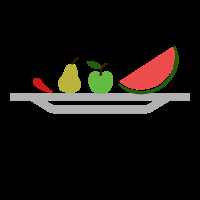 creative logo design in your business