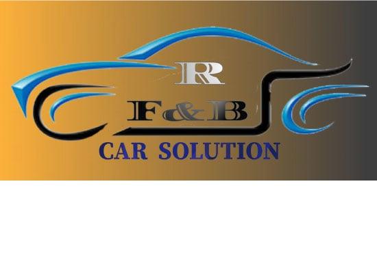 I do unique, minimalist logo, Flyers, Re- touching Photos, for your business.