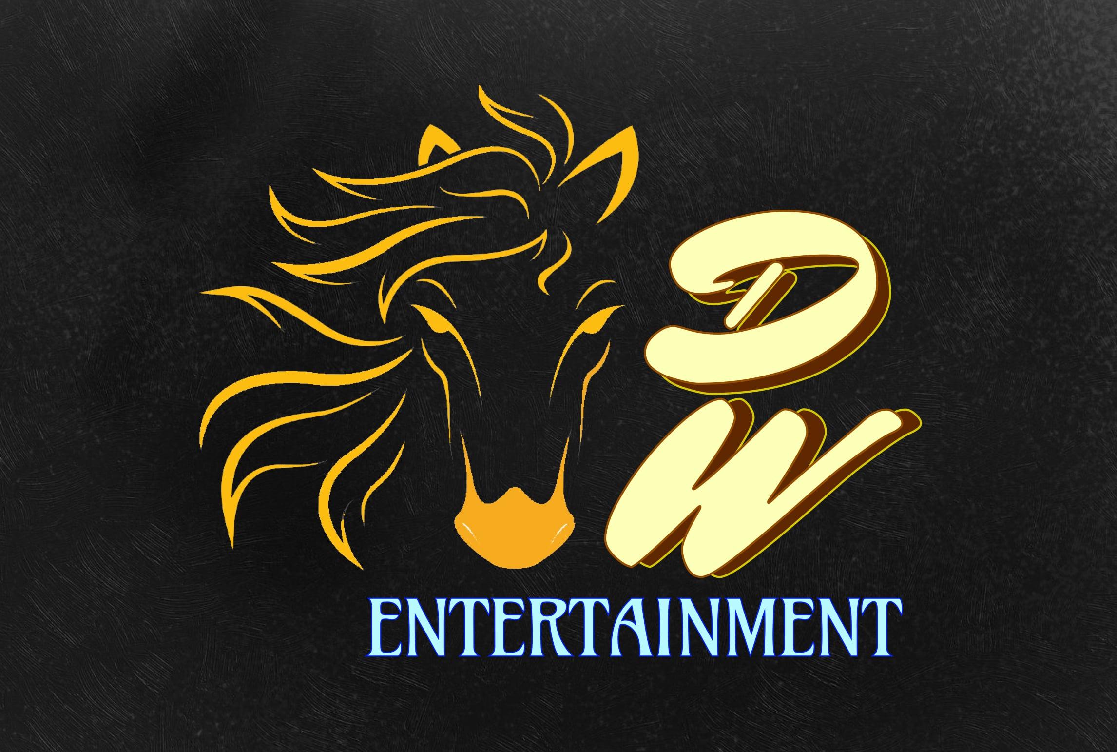 I do unique, minimalist logo, Flyers, Re- touching Photos, for your business.