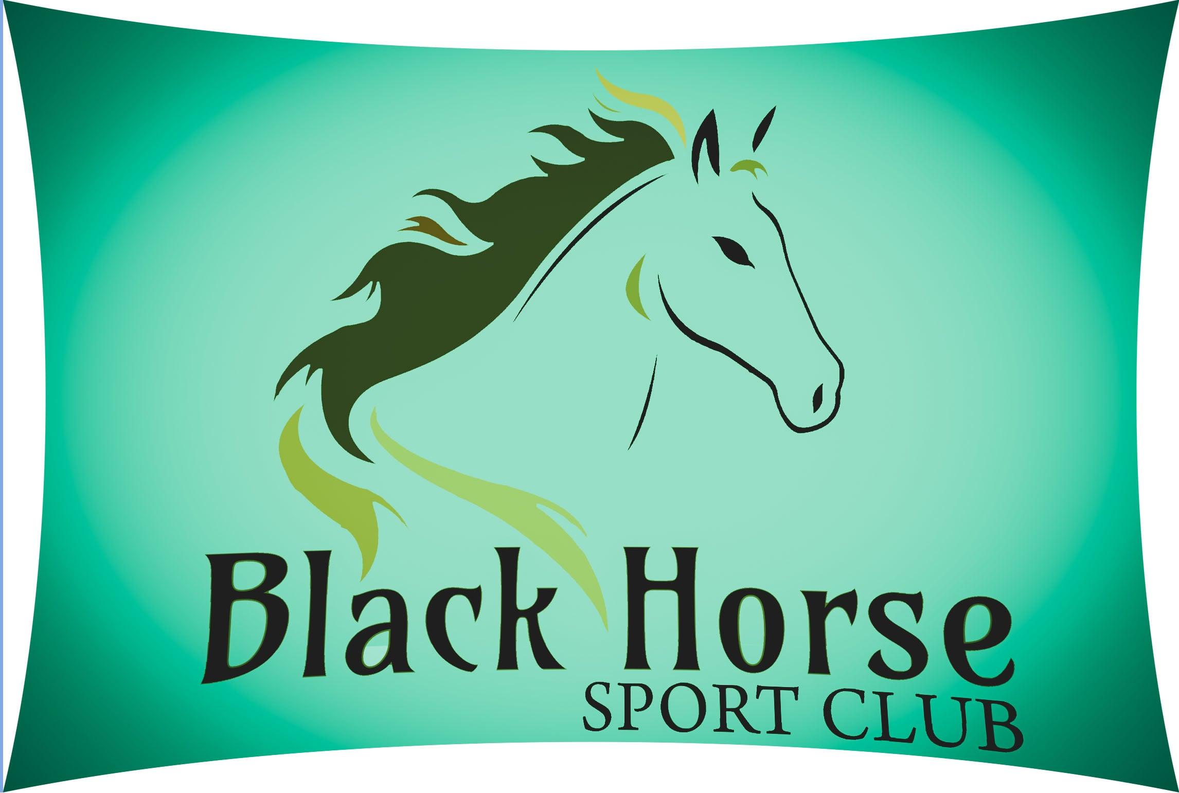 I do unique, minimalist logo, Flyers, Re- touching Photos, for your business.