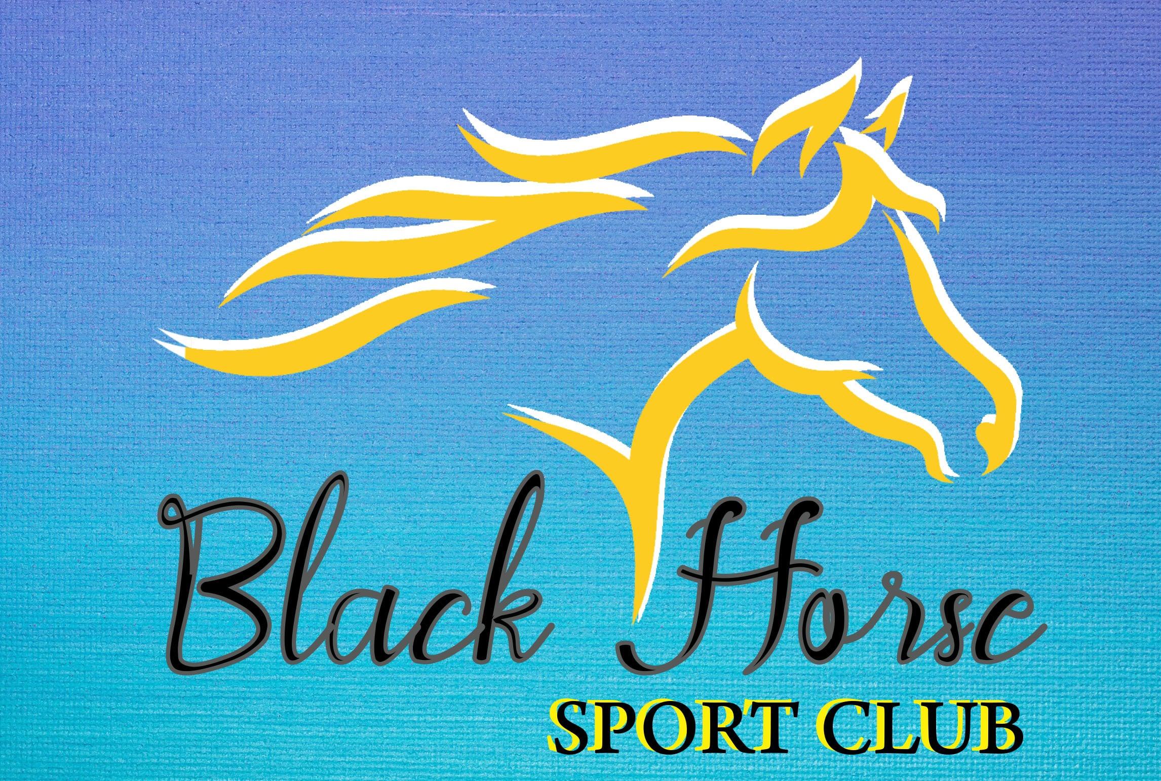 I do unique, minimalist logo, Flyers, Re- touching Photos, for your business.