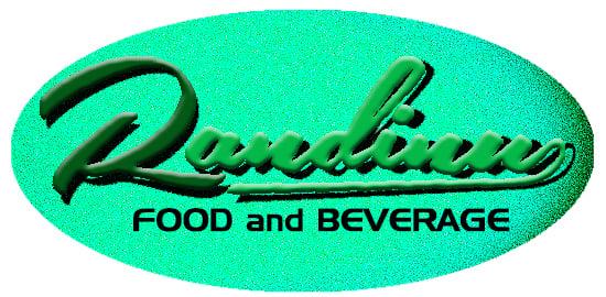 I do unique, minimalist logo, Flyers, Re- touching Photos, for your business.