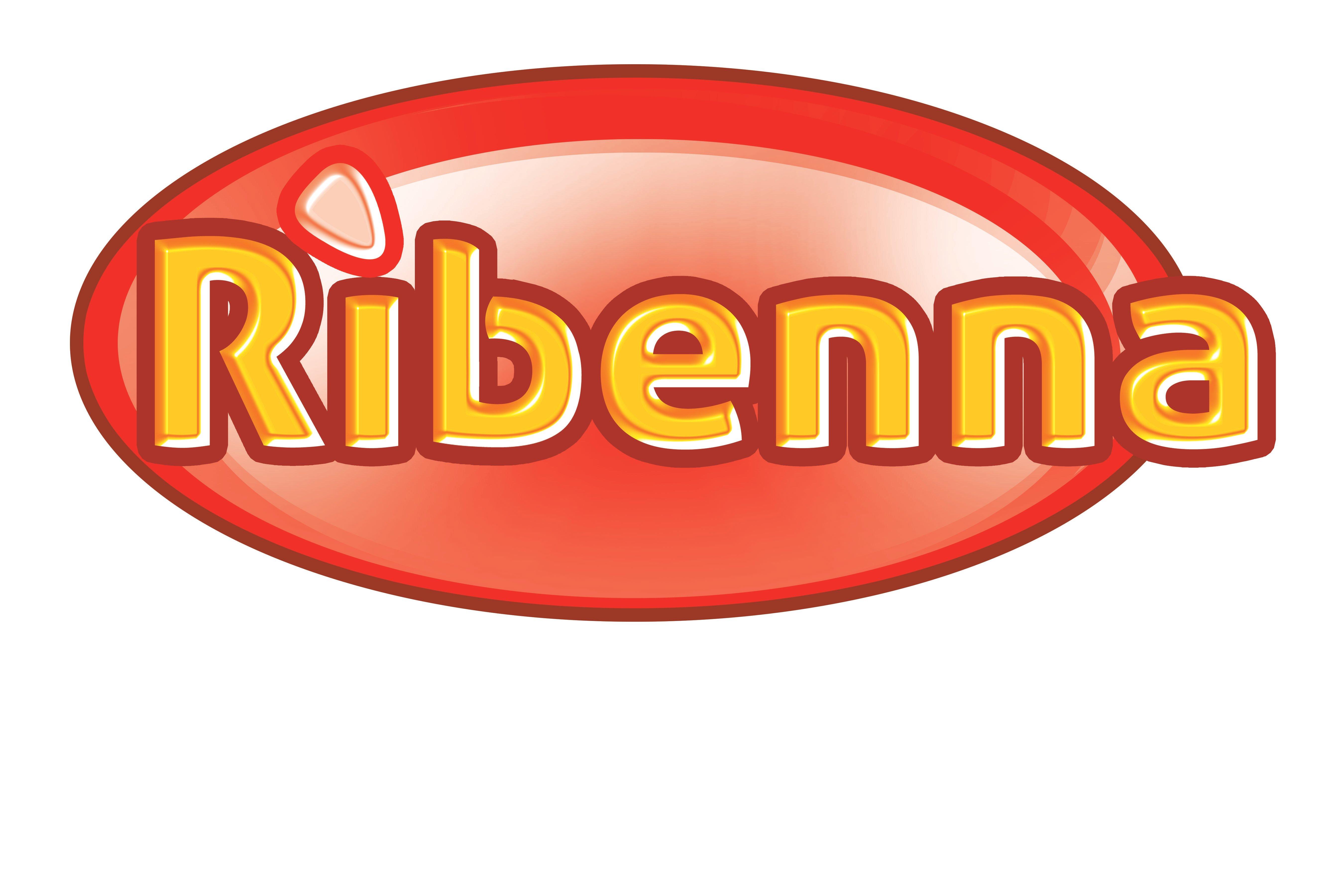 I do unique, minimalist logo, Flyers, Re- touching Photos, for your business.