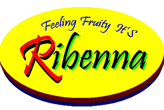 I do unique, minimalist logo, Flyers, Re- touching Photos, for your business.