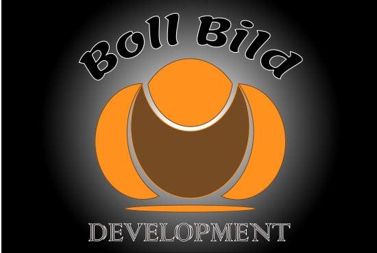 I do unique, minimalist logo, Flyers, Re- touching Photos, for your business.