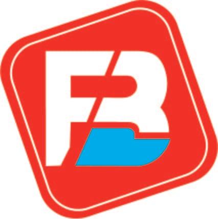 I do unique, minimalist logo, Flyers, Re- touching Photos, for your business.