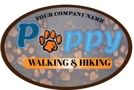 I do unique, minimalist logo, Flyers, Re- touching Photos, for your business.