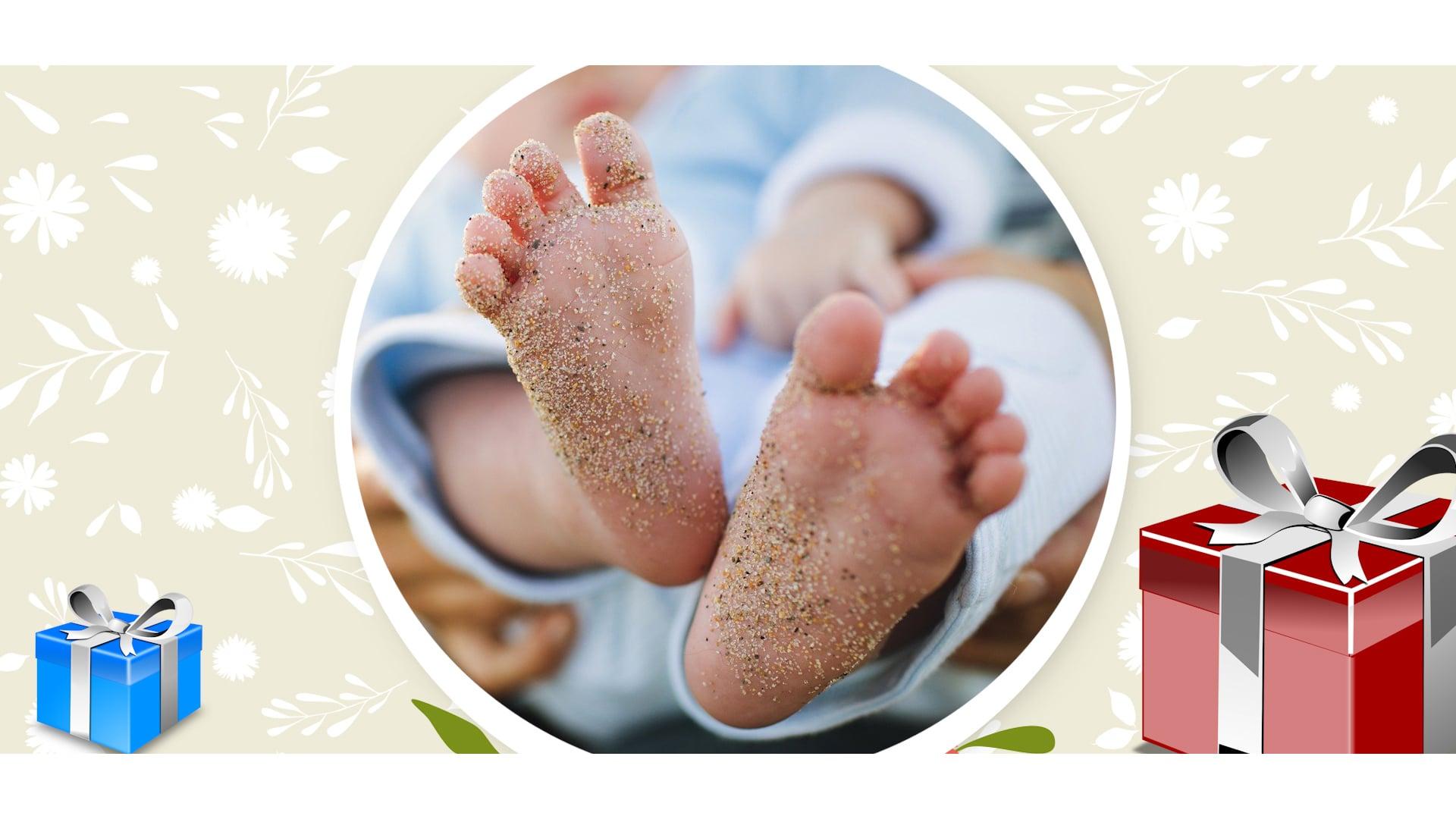 I will make create an amazing happy birthday photo slideshow video	