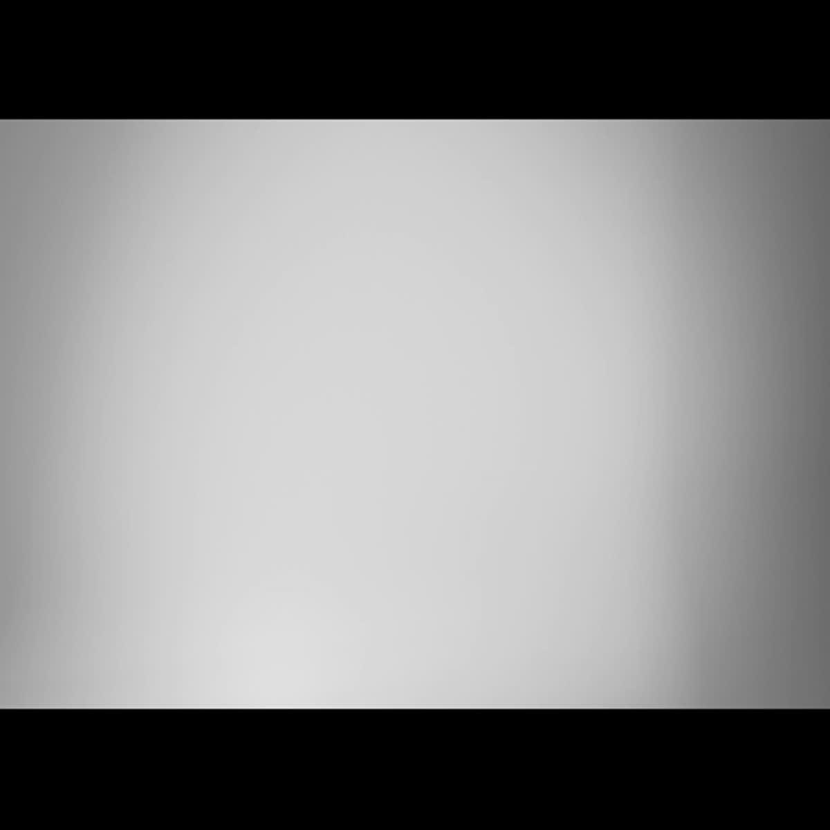 I will make create an amazing happy birthday photo slideshow video	