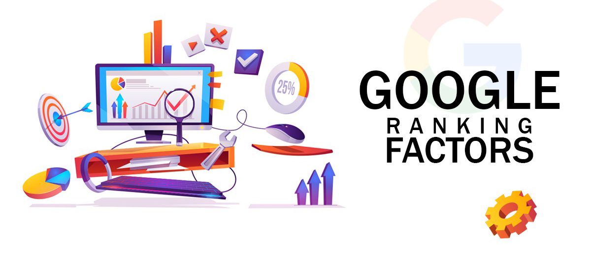 Rocket your site to top page pn google in 20-30 days #bestseotips