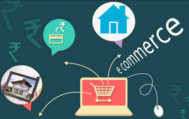 Our Team Build professional real estate websites for you in wordpress