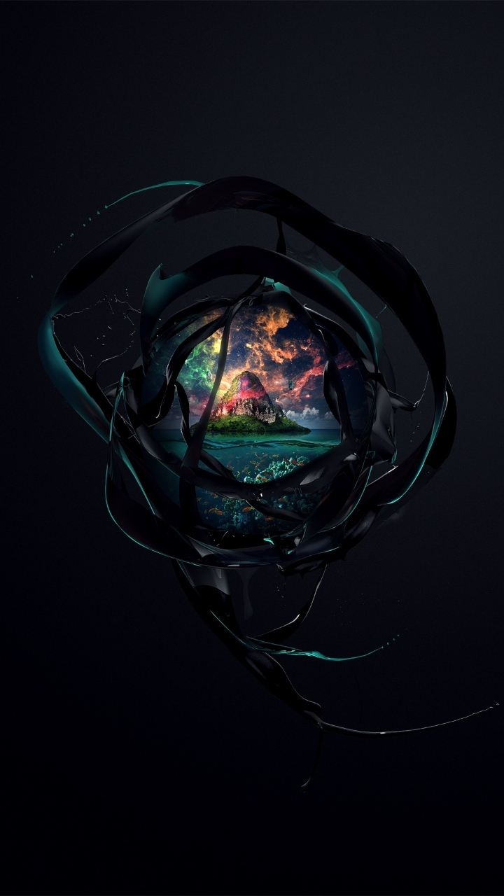 I am an article writer I like to put a lot of my emotions, experiences, and opinions into what I wri