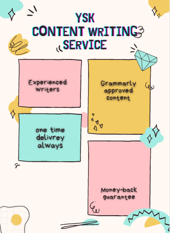 1000 words or 2x500 words top notch content composition by experienced authors, literary theft free 