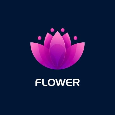 Amazing creative design logo for your business