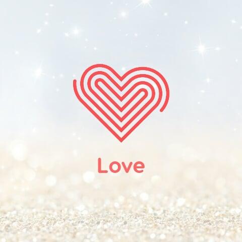 Amazing creative design logo for your business