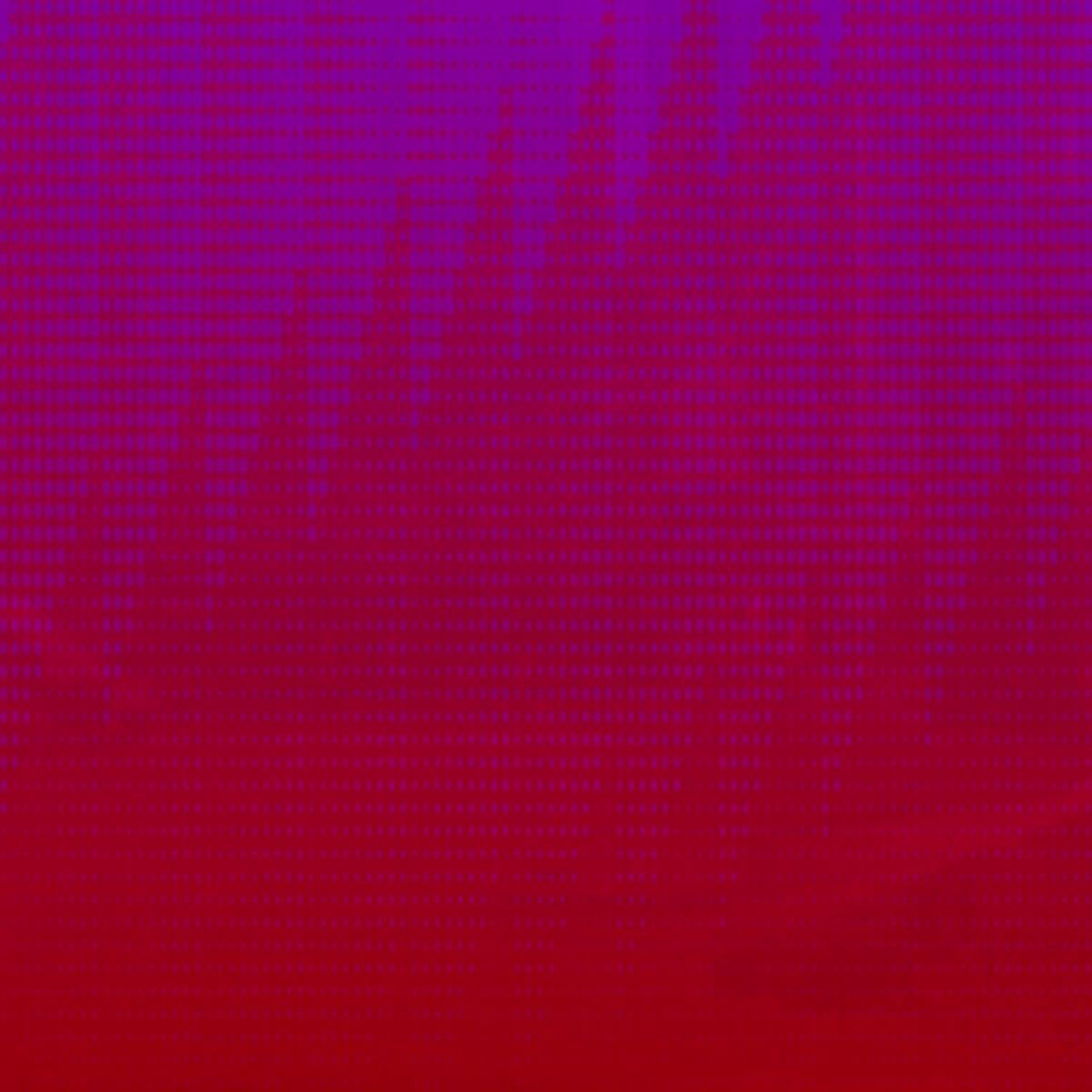 Professional intro work in all fields