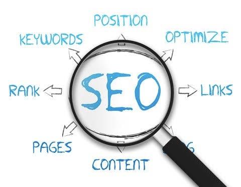I will build a SEO article friendly with unique keyword for your blog | pro writer