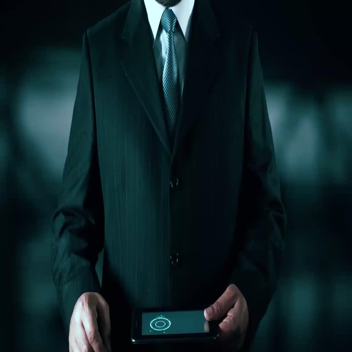 Create top 5 unique dynamic business intro within 24 hours