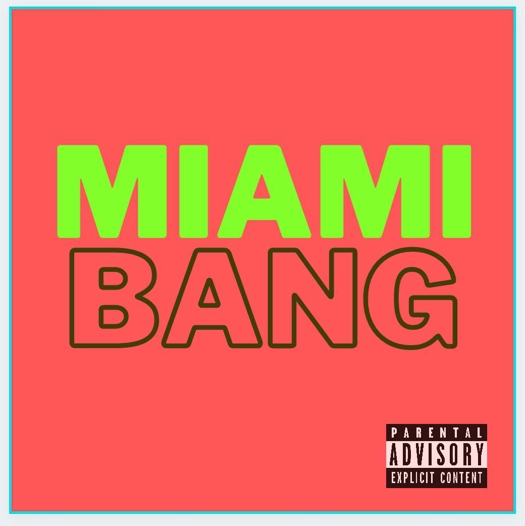 Add WATERMARK text or logo upto 50 photos in 24 hours