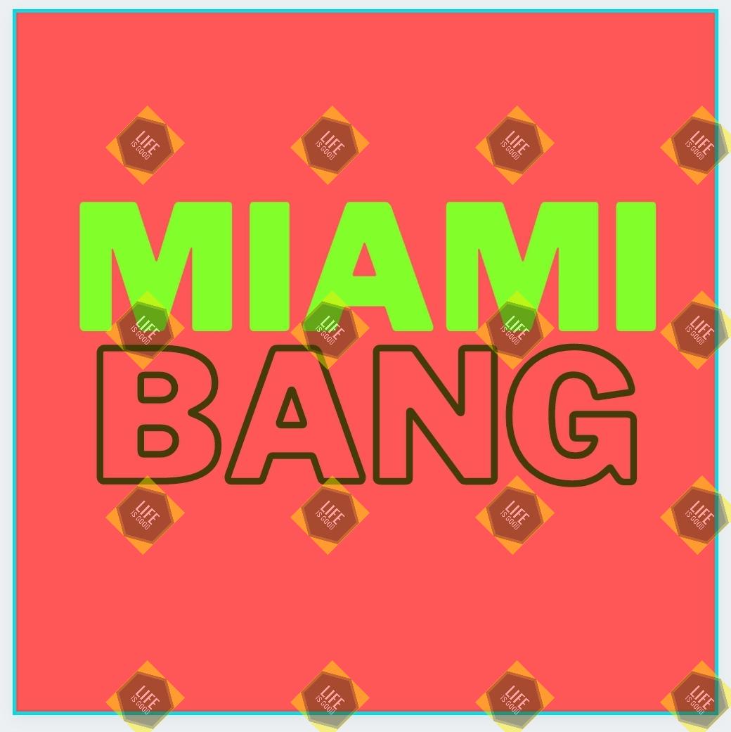 Add WATERMARK text or logo upto 50 photos in 24 hours