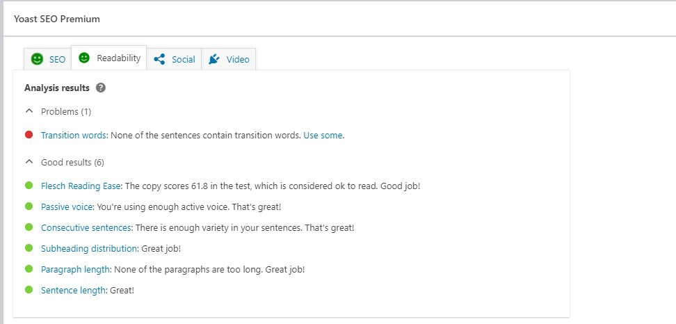 I will help you to Rank in google