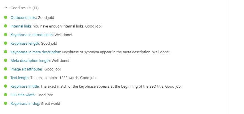 I will help you to Rank in google