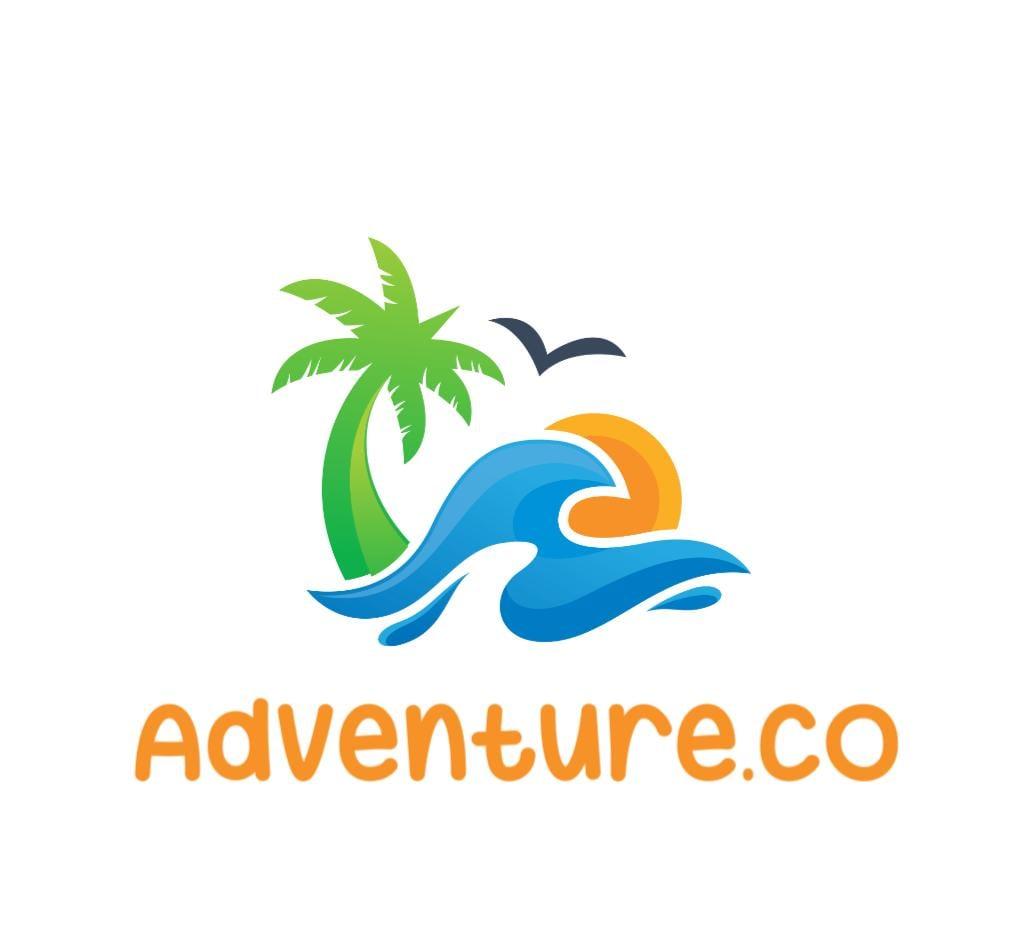 A professional looking Minimalist Logo Design. 