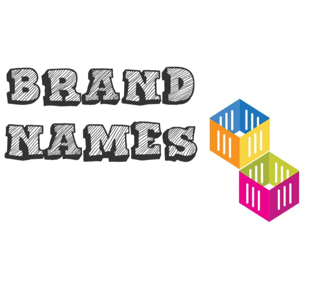 A professional looking Minimalist Logo Design. 