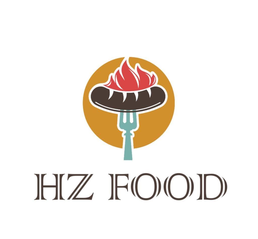 A professional looking Minimalist Logo Design. 