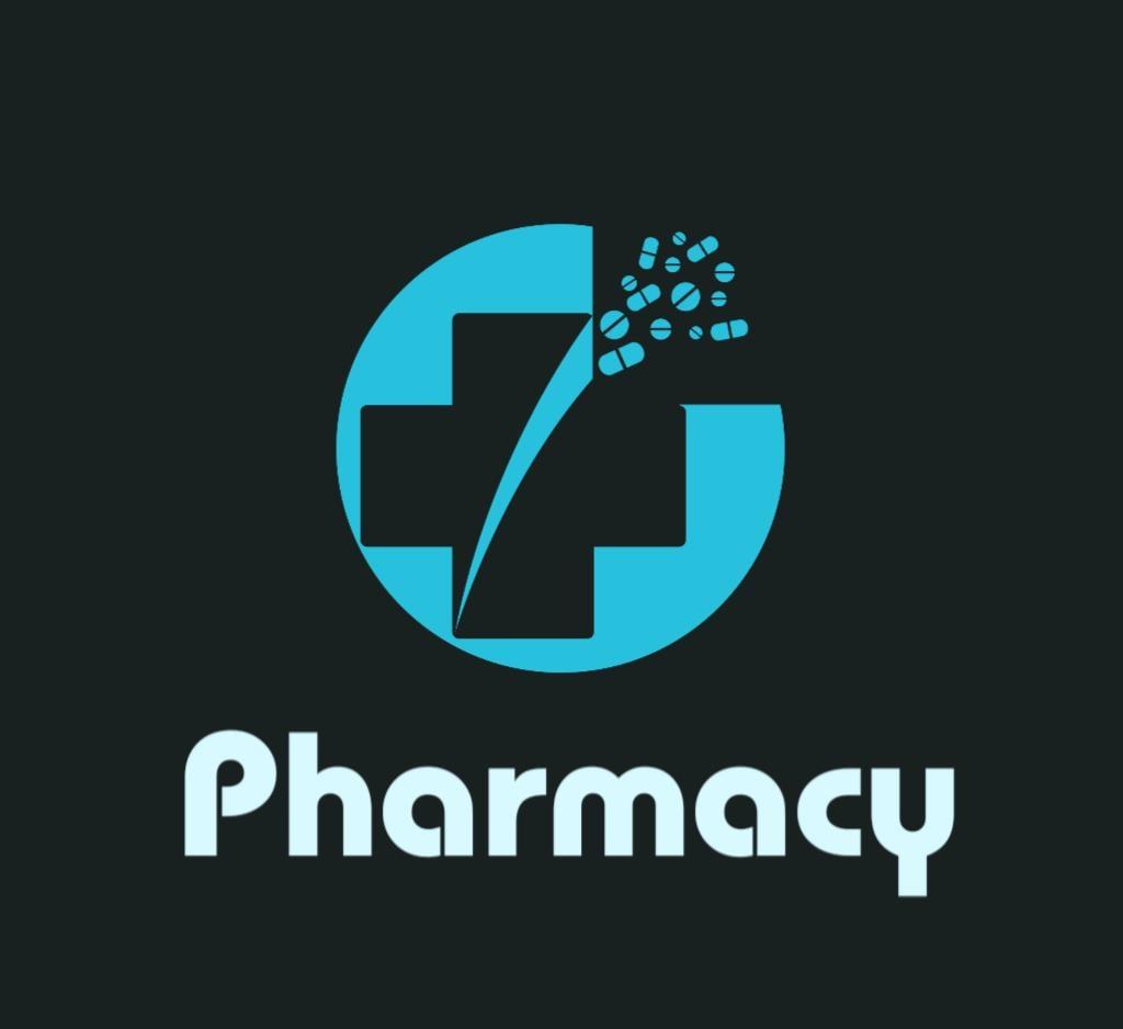 A professional looking Minimalist Logo Design. 