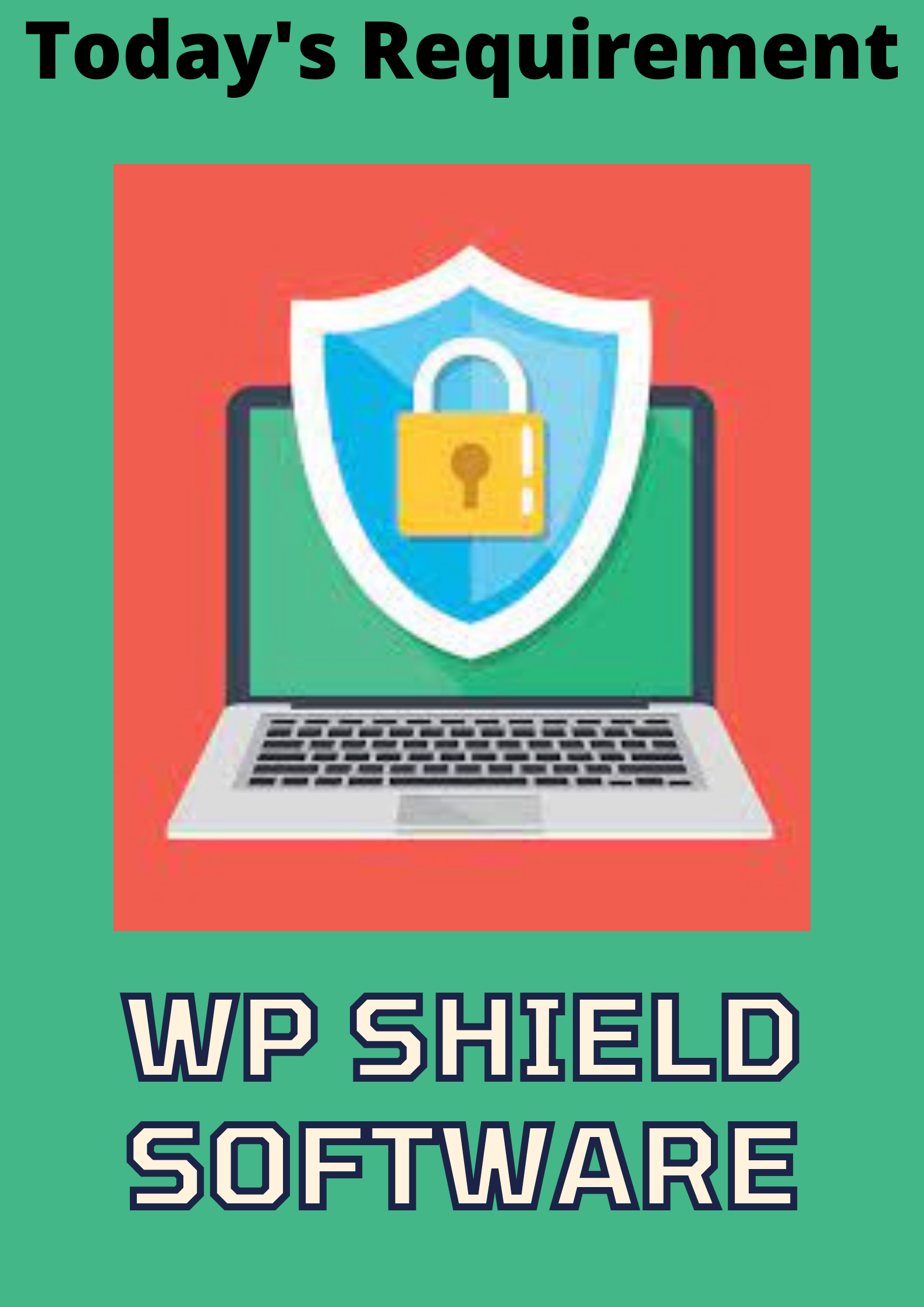 Great and Best software in it's class.