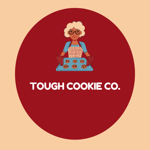 Create Modern , Sleek , Luxurious and Bold Logos for business, website and t-shirts 