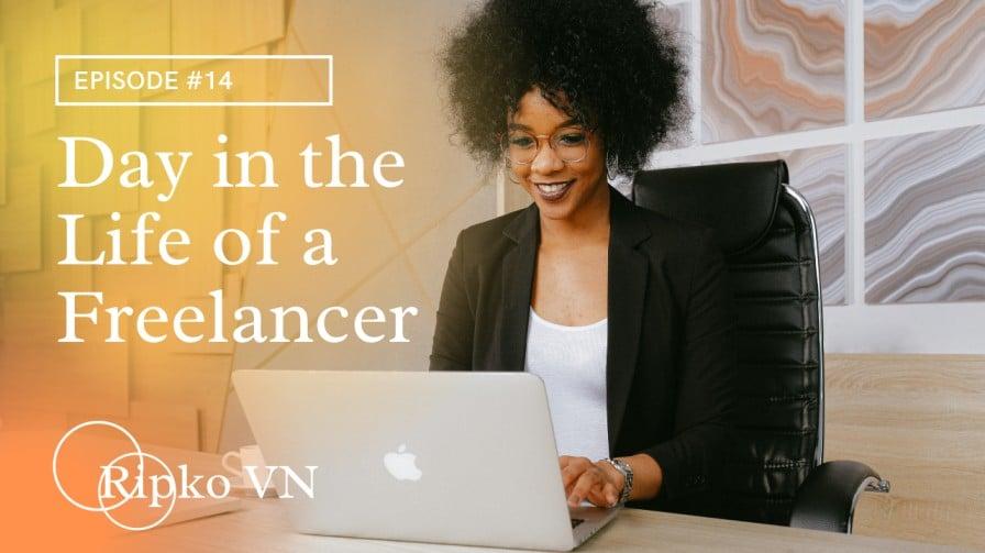 I'll create a professional and eye-catching YouTube thumbnail for you